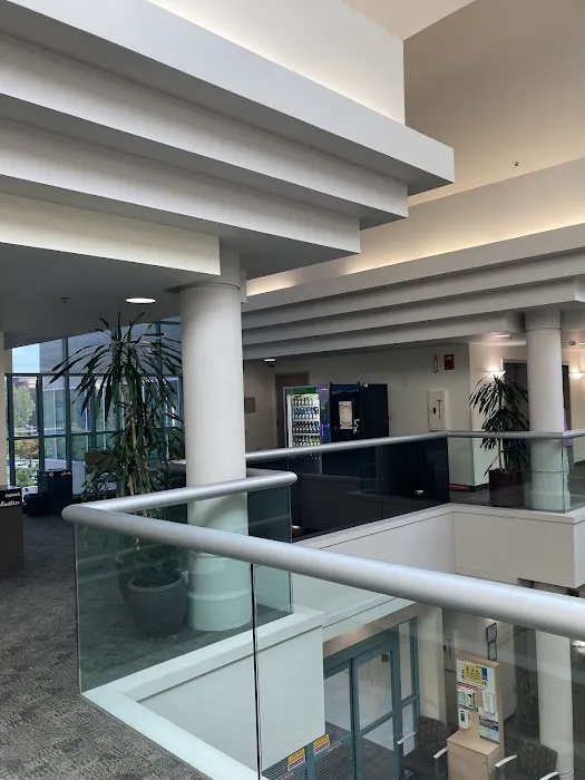Virginia Mason Franciscan Health Medical Pavilion - Federal Way 0