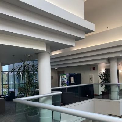 Virginia Mason Franciscan Health Medical Pavilion - Federal Way