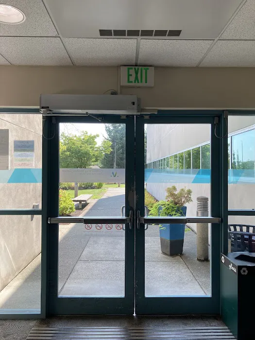 Virginia Mason Franciscan Health Medical Pavilion - Federal Way 8