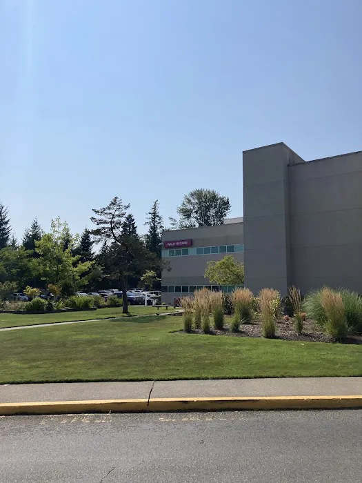 Virginia Mason Franciscan Health Medical Pavilion - Federal Way 7