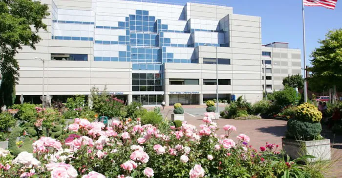 Pulse Heart Institute Echocardiology Services - Tacoma 0