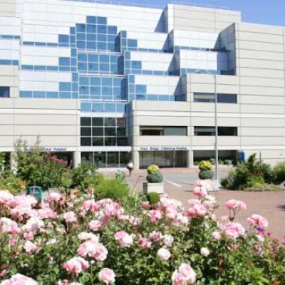 Pulse Heart Institute Echocardiology Services - Tacoma