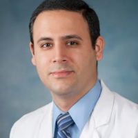Raza H. Orakzai, MD