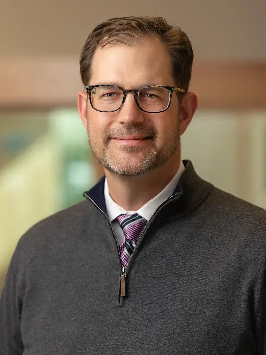 Craig R. Hampton, MD 0