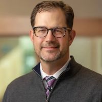 Craig R. Hampton, MD