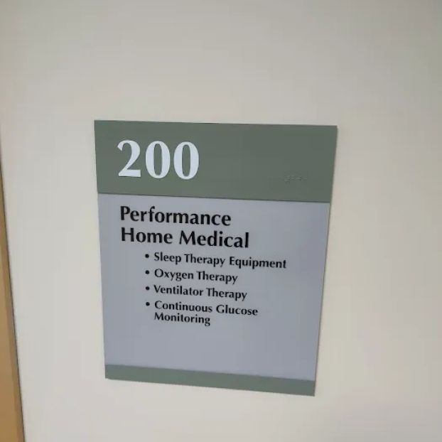 St Joseph Cardiothoracic Surgeons