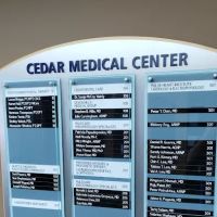 Seattle Children's South Sound Cardiology Tacoma