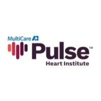 Pulse Heart Institute of Good Samaritan Hospital