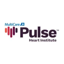 Pulse Heart Institute of Good Samaritan Hospital ico