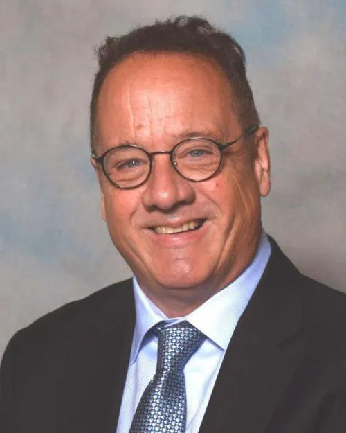 Daniel A. Wuthrich, MD 0