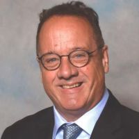 Daniel A. Wuthrich, MD