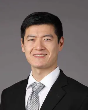 Charles Q. Ma, MD 0