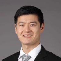 Charles Q. Ma, MD