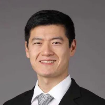 Charles Q. Ma, MD