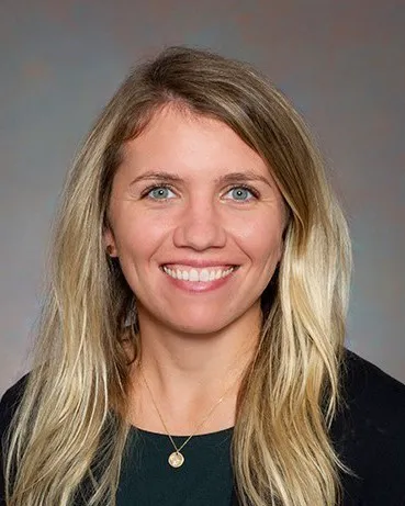 Natasha A. Peterson, PAC 0