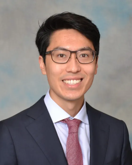 Daniel B. Kim, MD 0