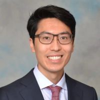 Daniel B. Kim, MD