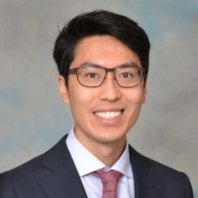 Daniel B. Kim, MD