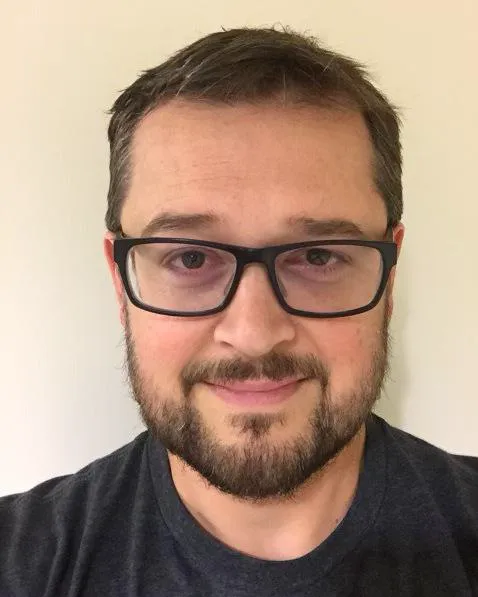 Jeremy R. King, ARNP 1