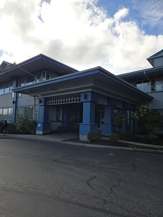 Clinic 0