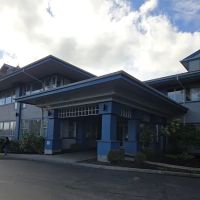 Clinic