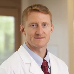 Nathan M Segerson, MD ico
