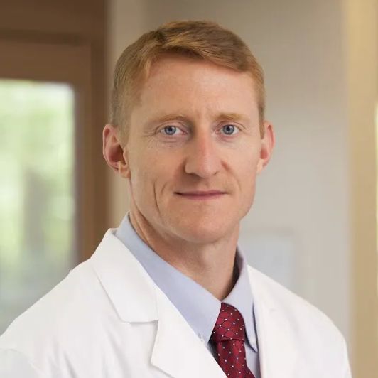 Nathan M Segerson, MD