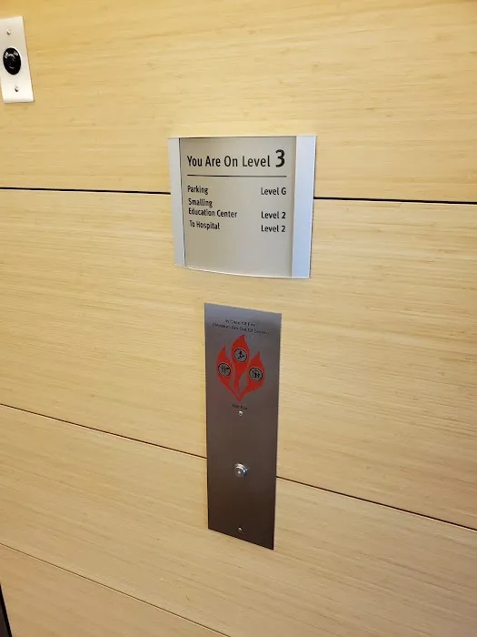 Franciscan Heart & Vascular Associates at Milgard Medical Pavilion 3