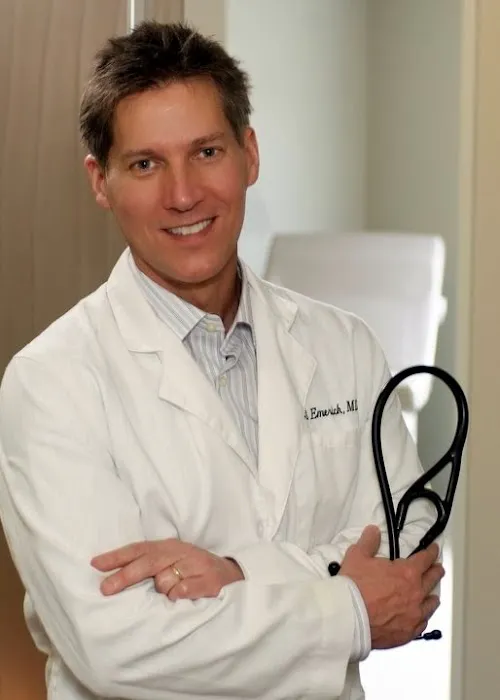 Choice Cardiovascular 0