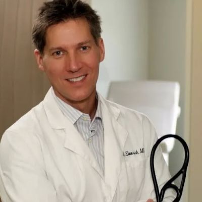 Choice Cardiovascular