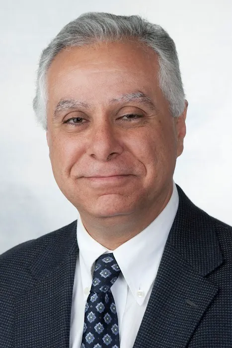 Raed Fahmy, MD 0