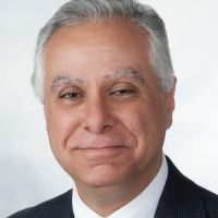 Raed Fahmy, MD