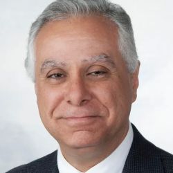 Raed Fahmy, MD ico