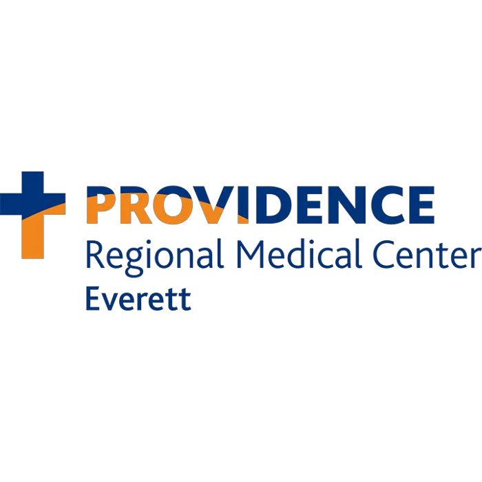 Providence North Everett Cardiology 0