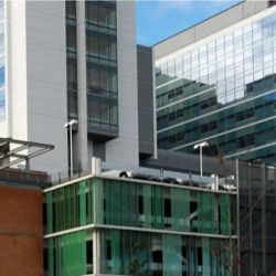 Providence Regional Medical Center ico