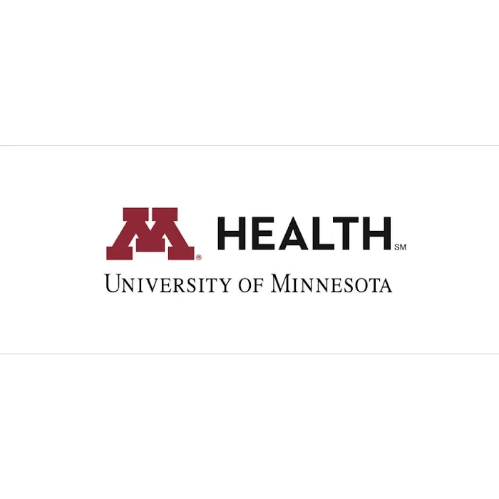 M Health Fairview Heart Clinic - Edina 6