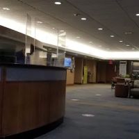 Park Nicollet Heart and Vascular Center