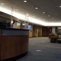 Park Nicollet Heart and Vascular Center ico