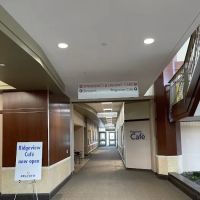 Allina Health Minneapolis Heart Institute at Ridgeview Heart Center – Chaska