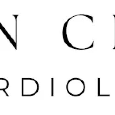 Twin Cities Cardiology - Dr. Lucy Esberg