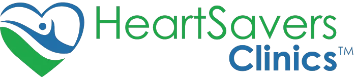 HeartSavers Clinics 0