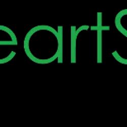 HeartSavers Clinics ico