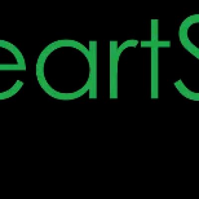 HeartSavers Clinics