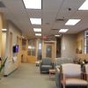 9825 hospital drive maple grove mn