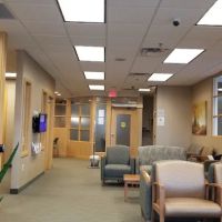 North Memorial Health Heart & Vascular Clinic - Maple Grove