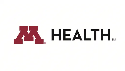 M Health Fairview Heart Clinic - Maple Grove 0
