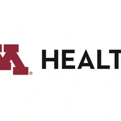 M Health Fairview Heart Clinic - Maple Grove