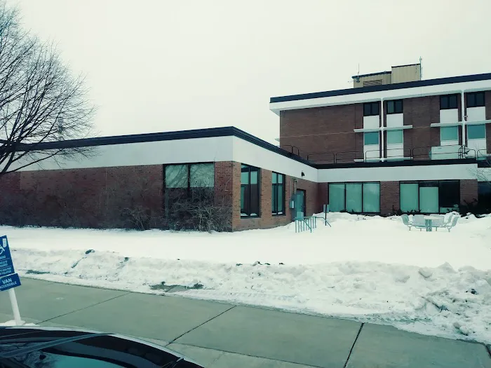 Metropolitan Heart & Vascular Institute 4