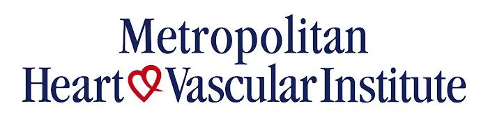 Metropolitan Heart & Vascular Institute 5