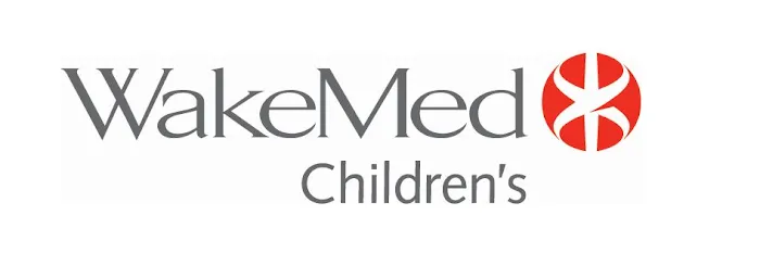WakeMed Children's - Pediatric Cardiology 0